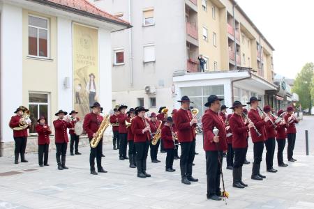 BUDNICA GODBA CERKNICA 22 FOTO LJUBO VUKELIČ
